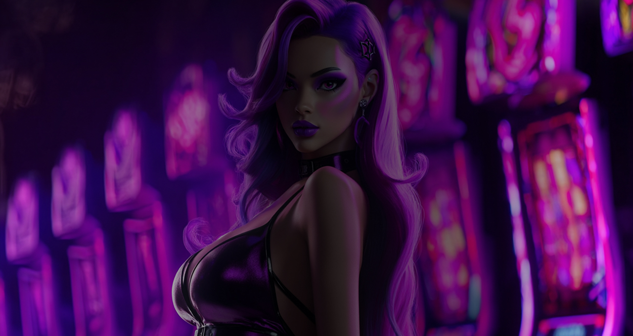 Rockstar Casino