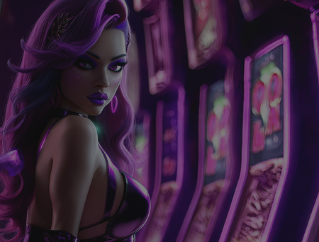 Rockstar Casino