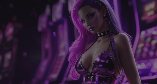 Rockstar Casino