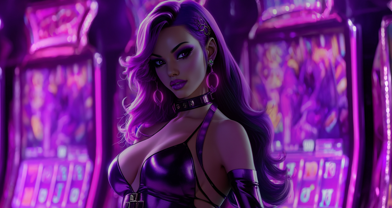 Rockstar Casino